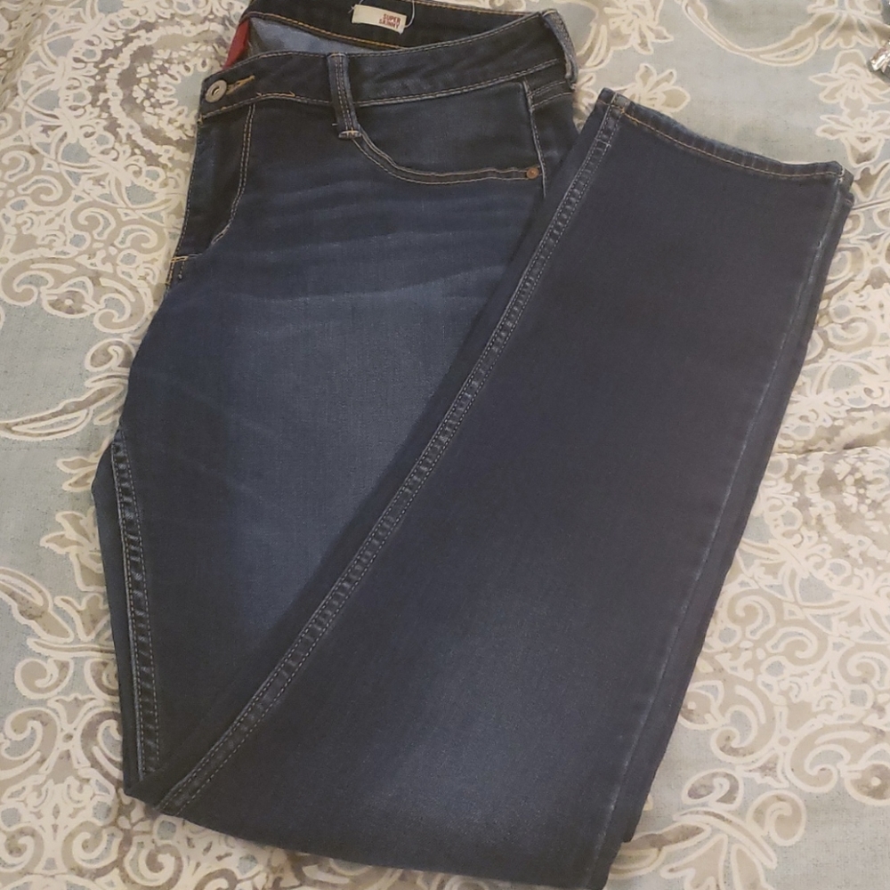 Arizona Jeans